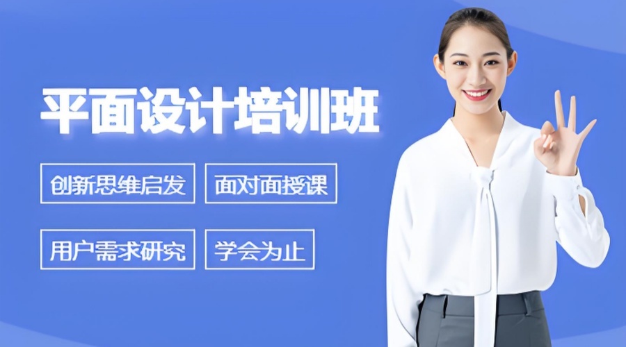 1786589127773070.jpg b41cd63d-1c58-4ffb-acc1-32d4094cc5ae.jpg
