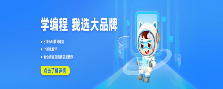 1786589701826192.jpg 尾19.jpg