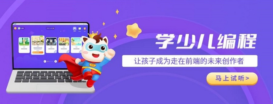 1786591120373120.jpg 尾20.jpg