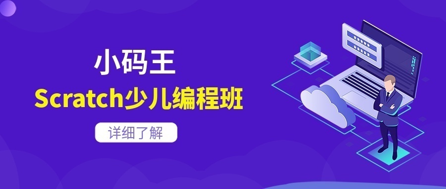 1786592953939254.jpg 尾2.jpg