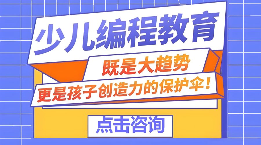 1786600475242439.jpg fN9YQ4uwr_副本.jpg