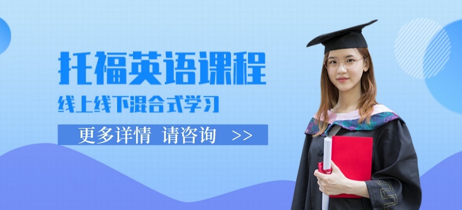 1786601853487478.jpg 尾5.jpg