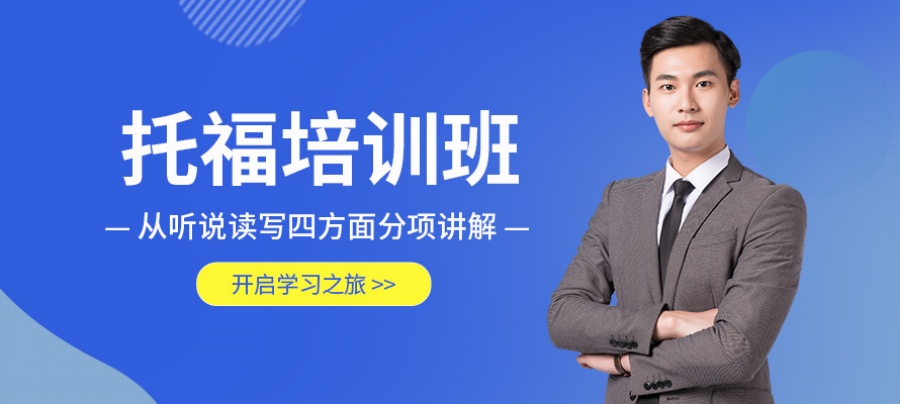 1786603371394785.jpg 尾21.jpg