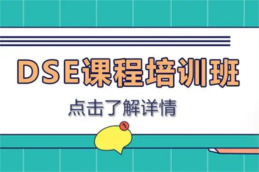 1786609957141043.jpg 尾2.jpg
