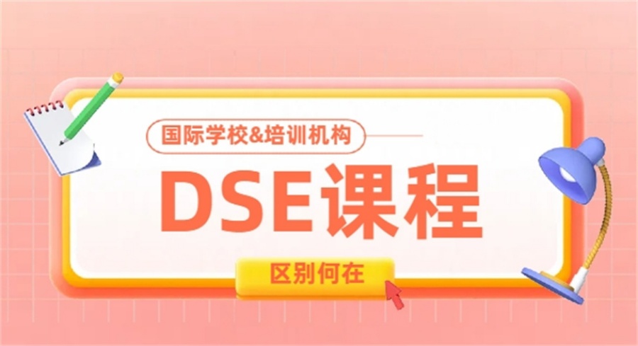 1786610367663968.jpg 尾1.jpg
