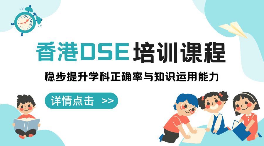1786611251311753.jpg 尾4.jpg
