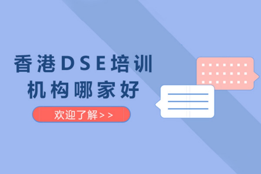 1786611641708823.jpg 尾5.jpg