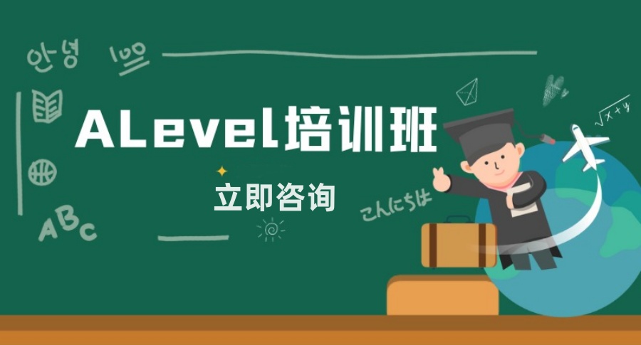 1786614246446571.jpg 尾1.jpg