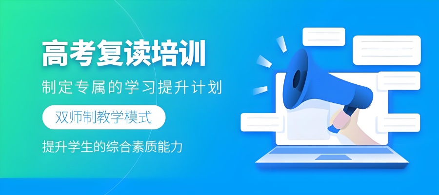1786671363516589.jpg fMqobgpZp.jpg