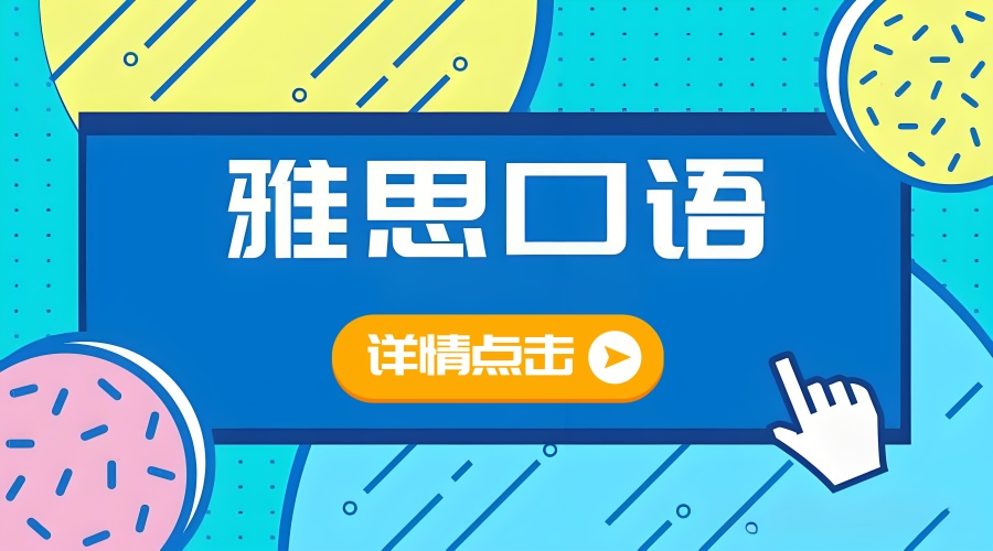 1786688981608211.jpg 尾1.jpg