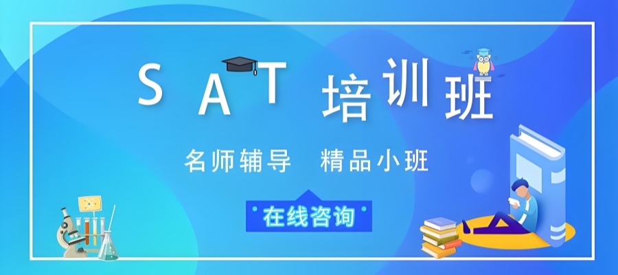 1786690018565095.jpg bf3289fb-f206-47a3-8ede-8df57b446510.jpg