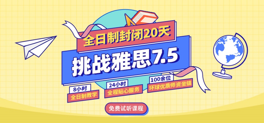 1786690078993149.jpg 尾5.jpg
