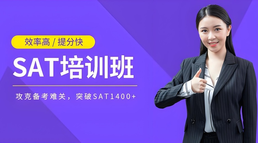 1786691302245835.jpg 6624e0c8-0749-4a4d-9208-641fe1bcf39e.jpg
