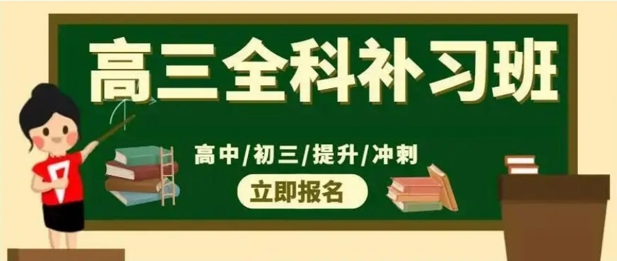 1786700638543010.jpg 尾5.jpg