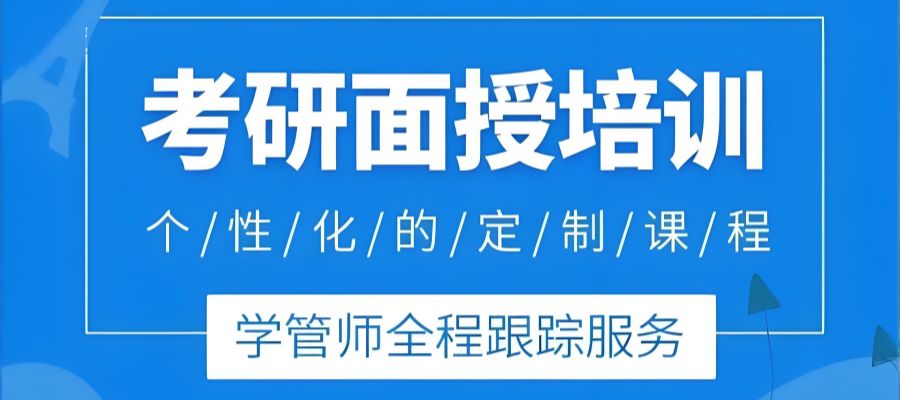 fRdqZhG3a_副本.jpg