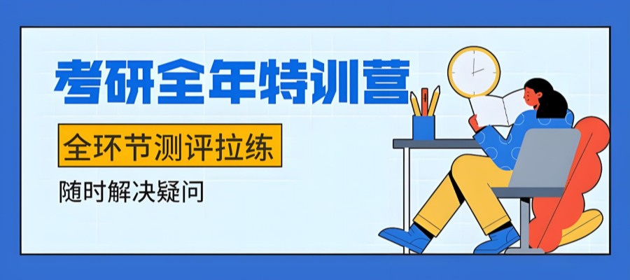 1786754575207338.jpg fVidyJosD.jpg