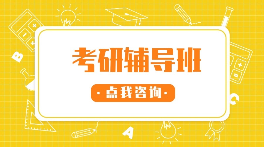 1786860322787369.jpg 尾18.jpg
