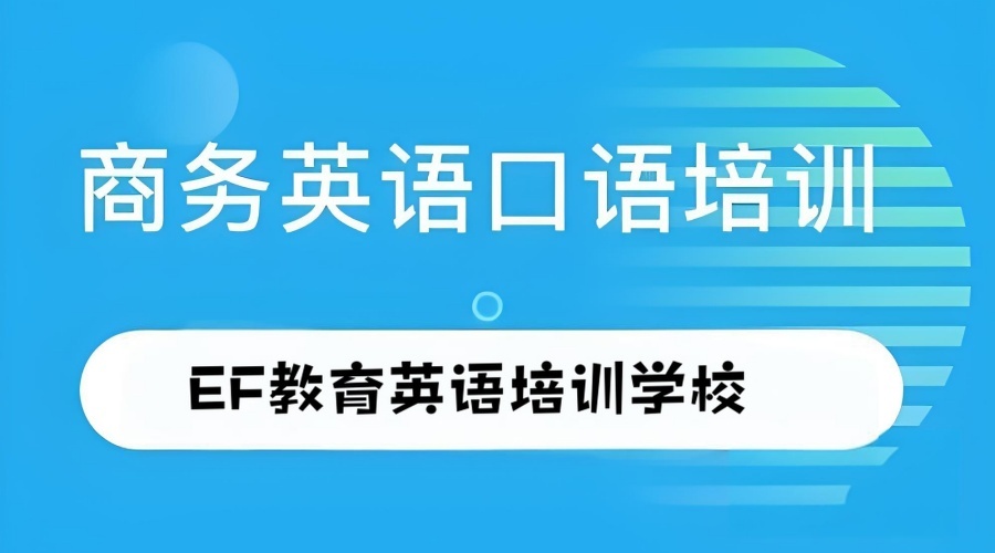1786931717198976.jpg 6c5add9c-b79a-4c2c-88a1-0bacd7556de7.jpg