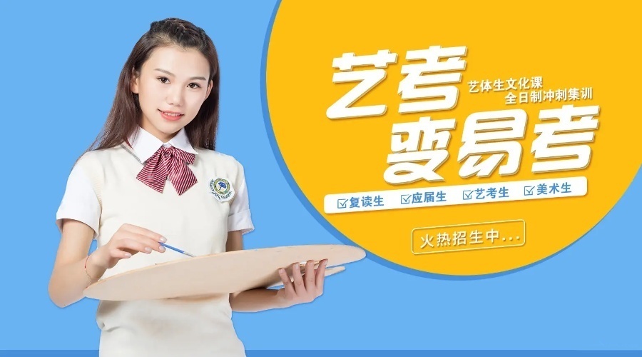 1786934899450243.jpg 尾3.jpg