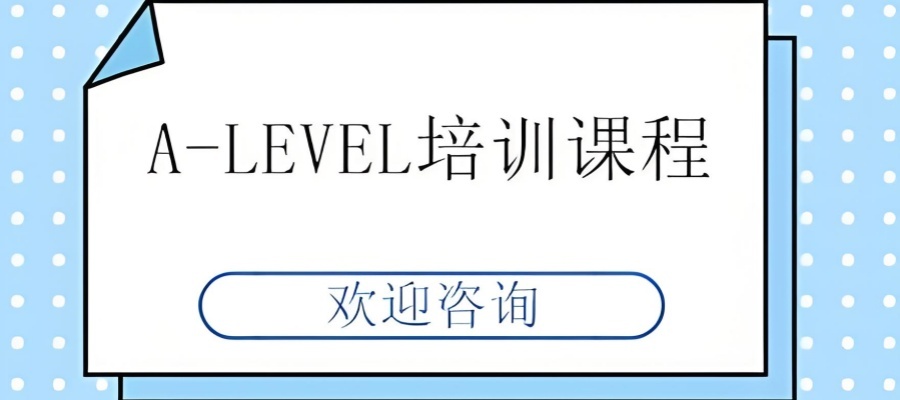 1786936322688834.jpg 4d5a8707-ad9b-4ea9-98c0-be4596fcb48b.jpg