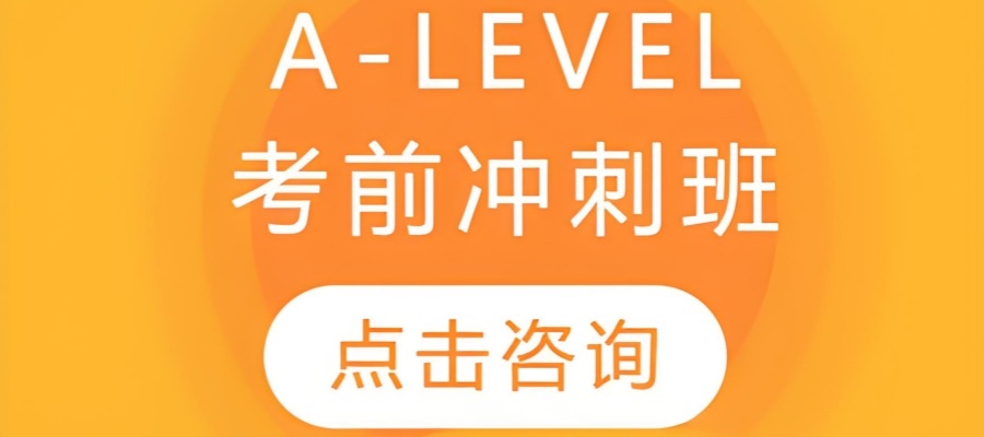 1786936632918355.jpg 964e6b75-0a52-4fce-ab10-952144540be0.jpg