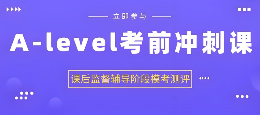 1786937039430481.jpg 8081e951-ae87-4d99-b846-b6b8c5495fea.jpg