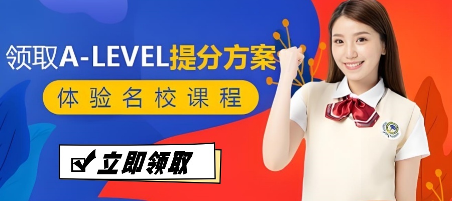 1786937463129802.jpg bee08115-6474-47cc-8a55-0b0a94872b97.jpg