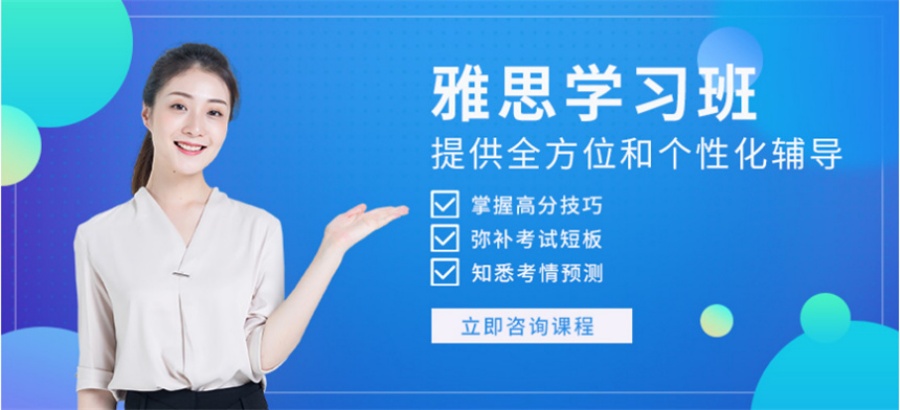 1786946056982723.jpg 尾15.jpg