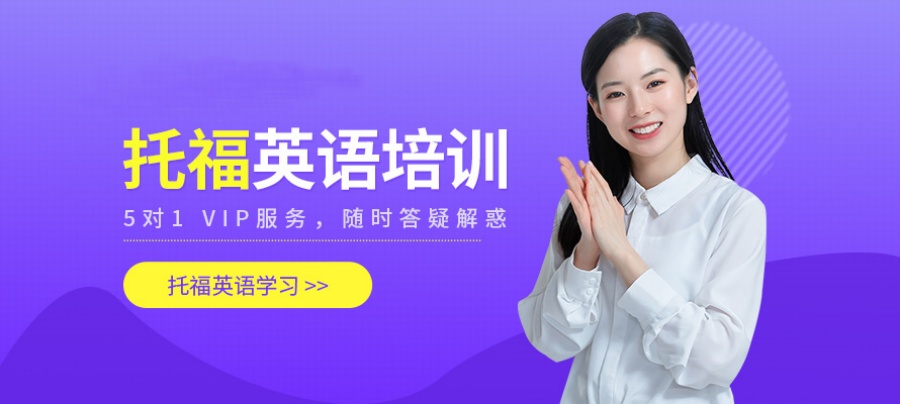 1786949984864809.jpg 尾15.jpg
