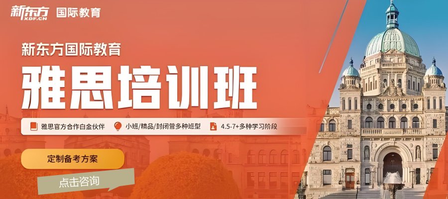 1786950834420723.jpg fV4j8QcFw.jpg