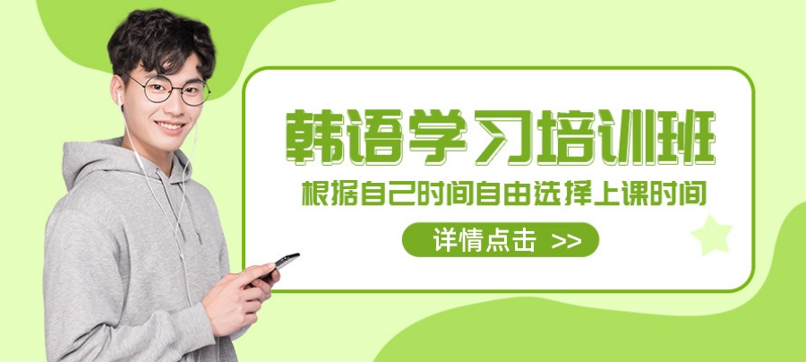 1786959417469243.jpg 尾16.jpg