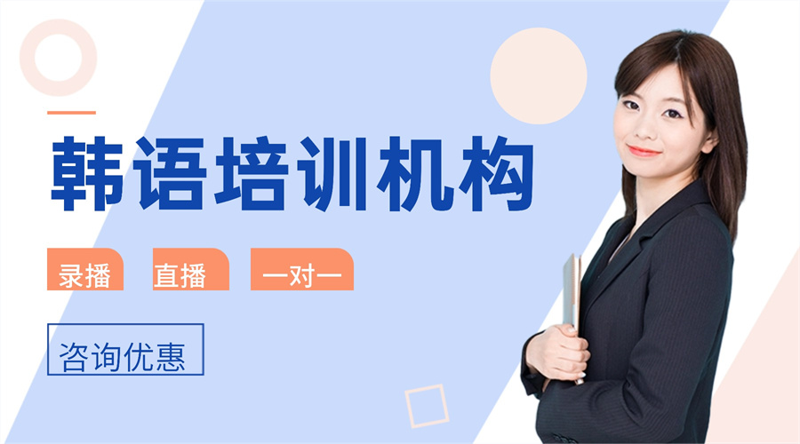1786960304228149.jpg 尾8.jpg