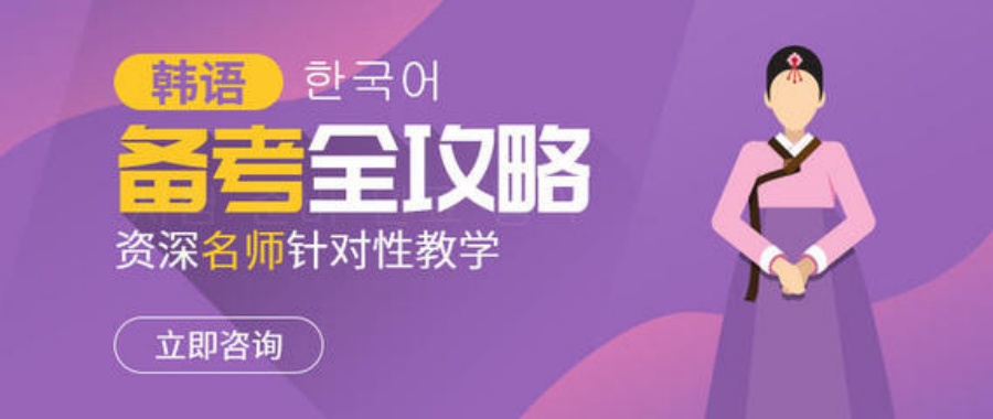 1786960668639908.jpg 尾12.jpg