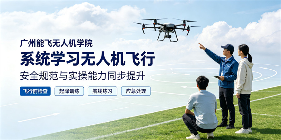 广州能飞无人机学院网站banner图设计需求 (8).jpg