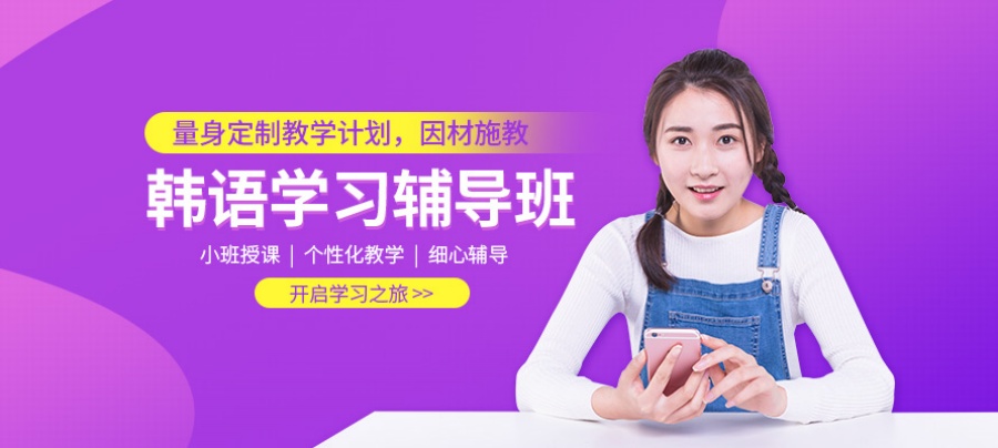 1787013808749716.jpg 尾11.jpg