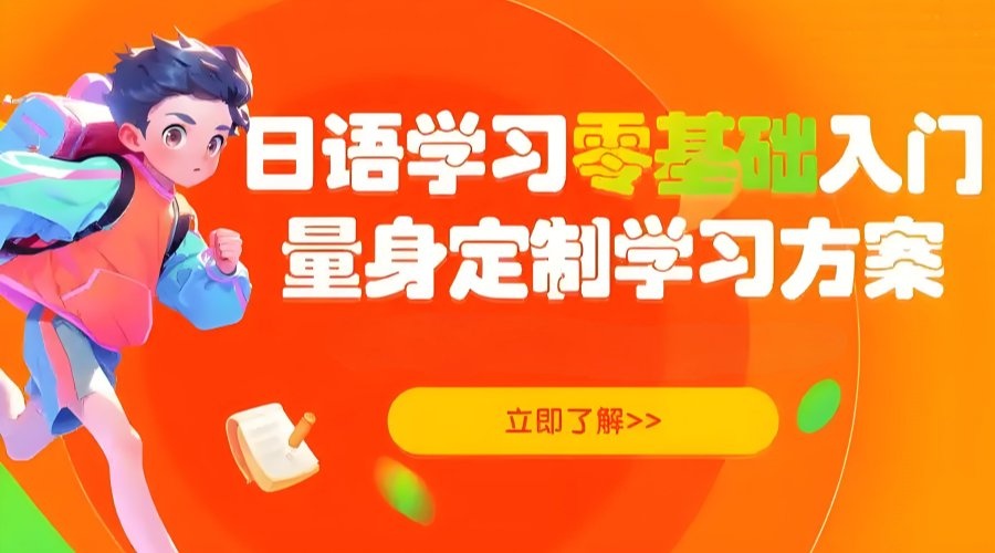 1787018419411407.jpg 尾5.jpg