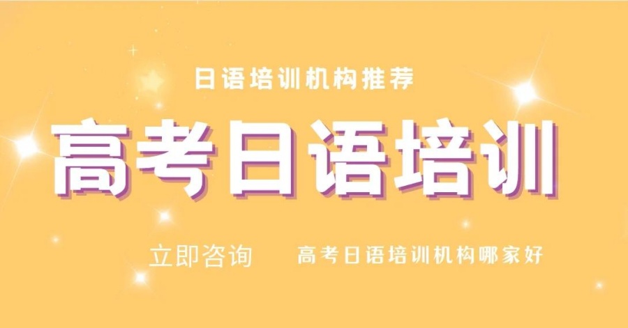1787018876510376.jpg 尾8.jpg