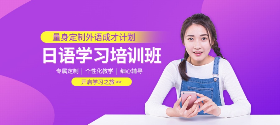 1787019482530072.jpg 尾7.jpg