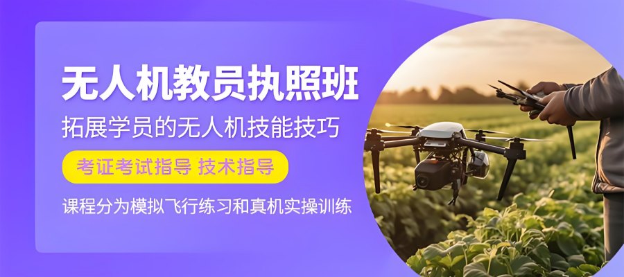 1787021978960425.jpg 4aa20abe-bcc8-4c7e-aa85-561f79184748.jpg