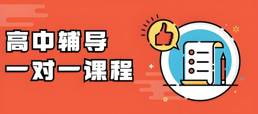 1787033145960835.jpg fBh11qm5o.jpg