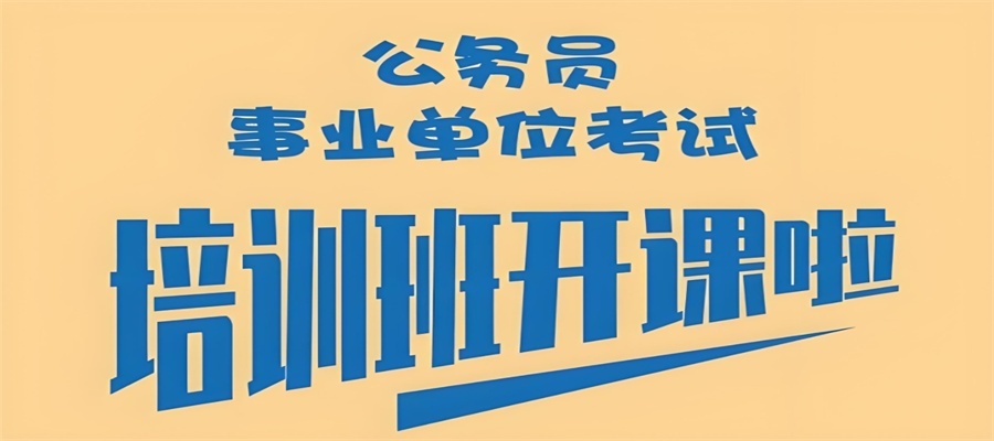 1787039138863920.jpg 6.jpg
