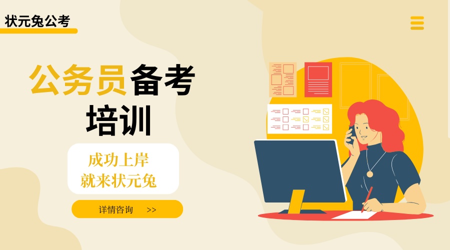 1787039592391597.jpg 尾1.jpg