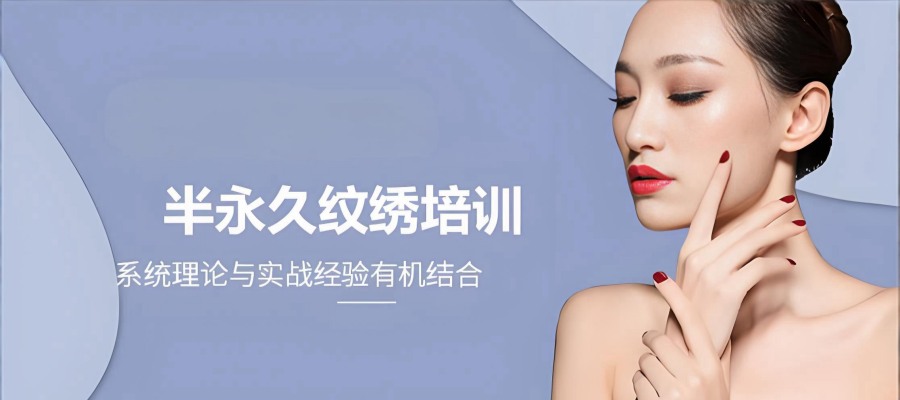 1787045136369033.jpg fDI74jZBC_副本.jpg