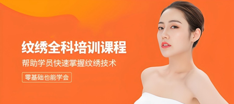 1787046763473747.jpg fDI63NJVI_副本.jpg