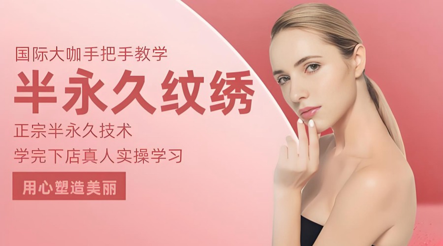 1787046773683318.jpg fDI8R6sDa_副本.jpg