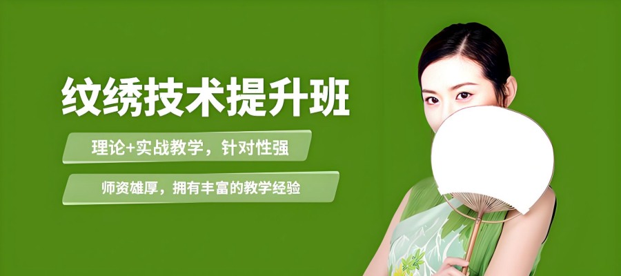 1787101016933261.jpg fDI8NQfjj_副本.jpg