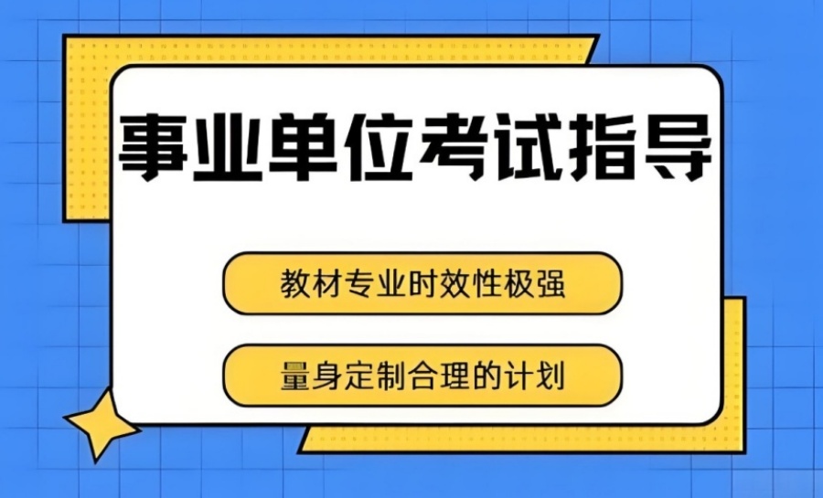 1787101375326684.jpg 45.jpg