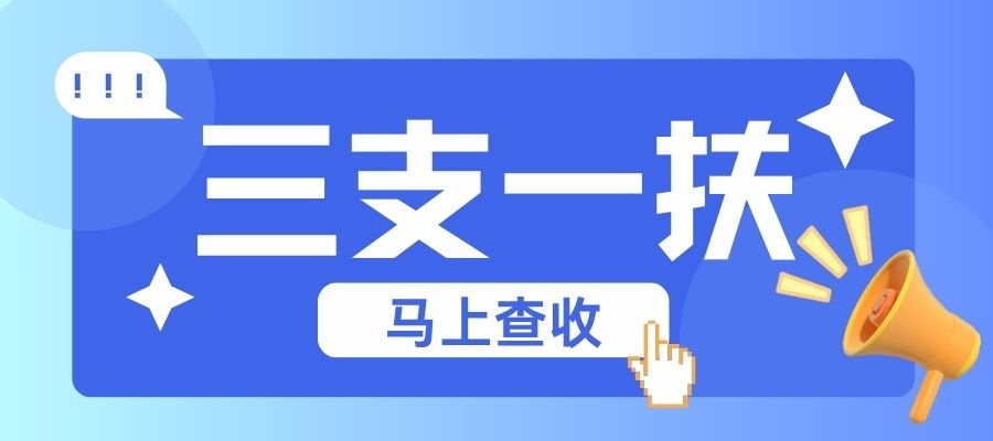 1787104601165905.jpg 尾3.jpg