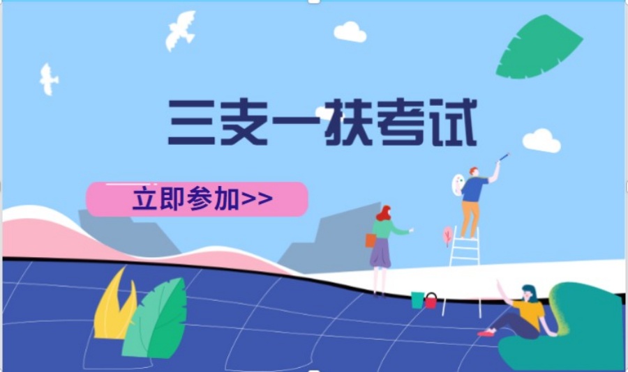 1787105038245406.jpg 尾4.jpg