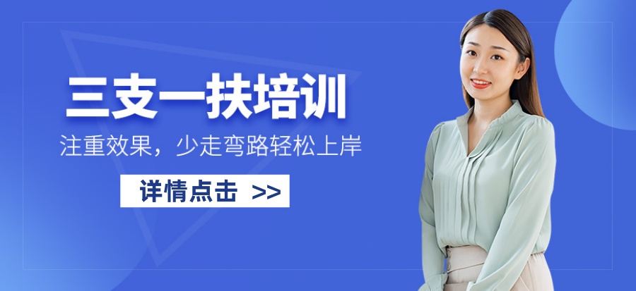 1787105442887176.jpg 尾5.jpg